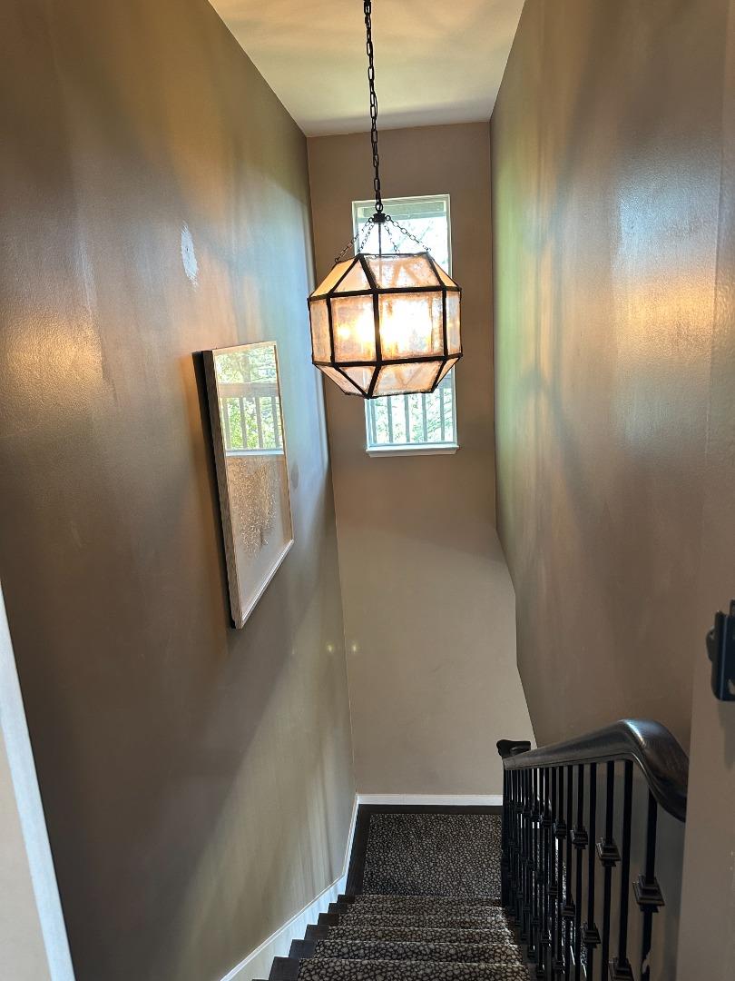 Detail Gallery Image 18 of 28 For 24705 Santa Cruz Hwy, Los Gatos,  CA 95033 - 4 Beds | 3/1 Baths