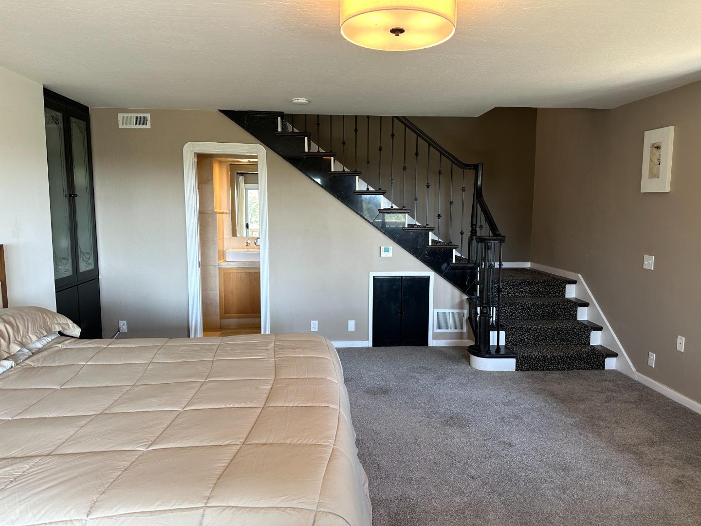 Detail Gallery Image 19 of 28 For 24705 Santa Cruz Hwy, Los Gatos,  CA 95033 - 4 Beds | 3/1 Baths