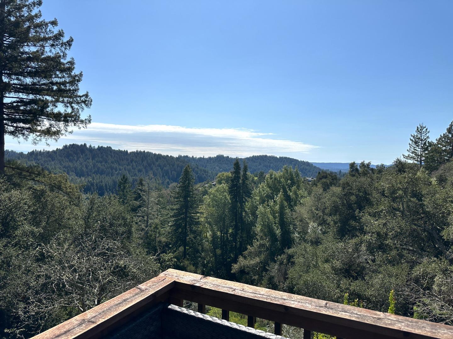 Detail Gallery Image 2 of 28 For 24705 Santa Cruz Hwy, Los Gatos,  CA 95033 - 4 Beds | 3/1 Baths