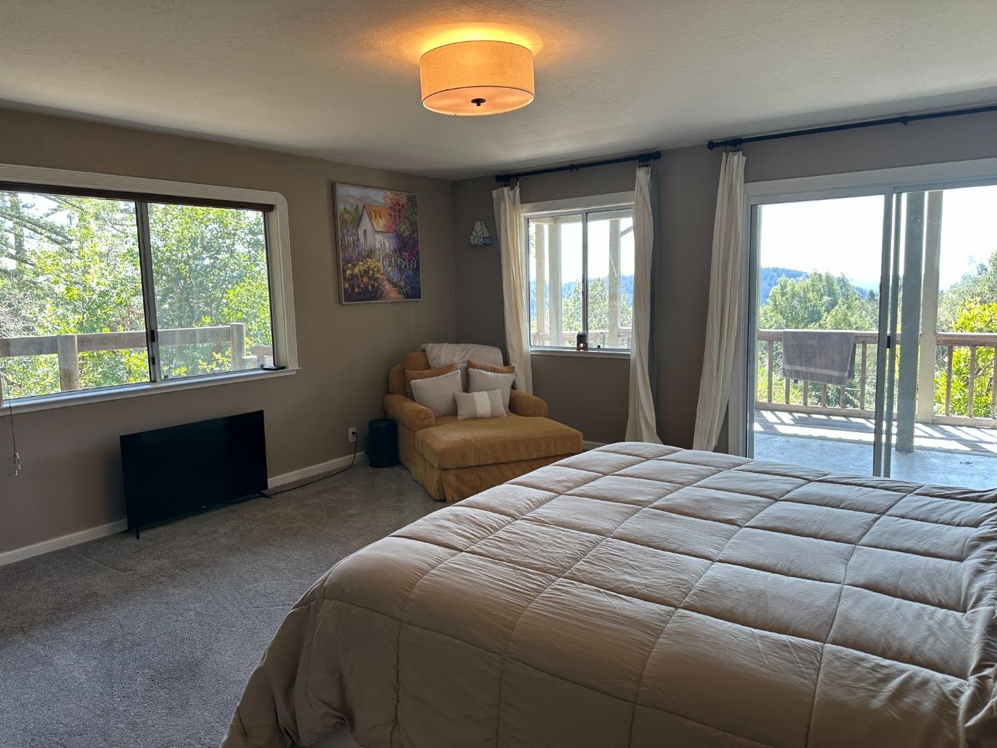 Detail Gallery Image 20 of 28 For 24705 Santa Cruz Hwy, Los Gatos,  CA 95033 - 4 Beds | 3/1 Baths