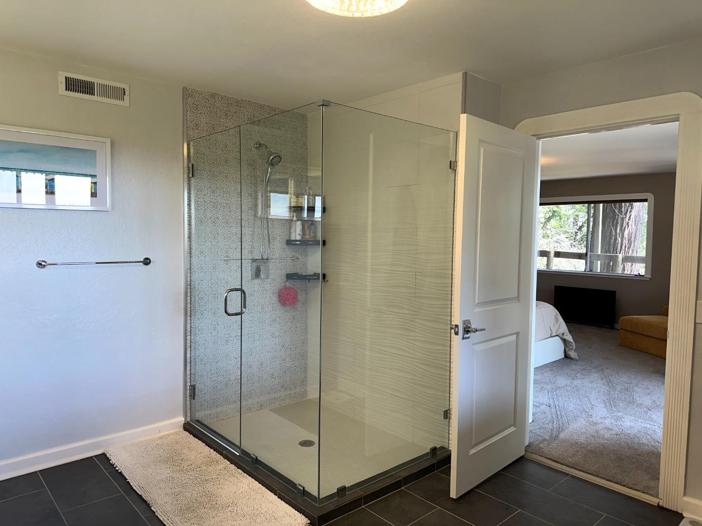 Detail Gallery Image 23 of 28 For 24705 Santa Cruz Hwy, Los Gatos,  CA 95033 - 4 Beds | 3/1 Baths