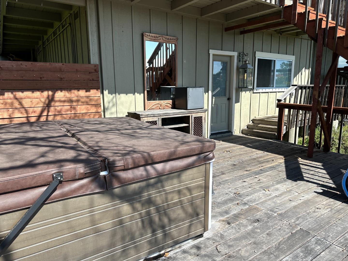 Detail Gallery Image 27 of 28 For 24705 Santa Cruz Hwy, Los Gatos,  CA 95033 - 4 Beds | 3/1 Baths