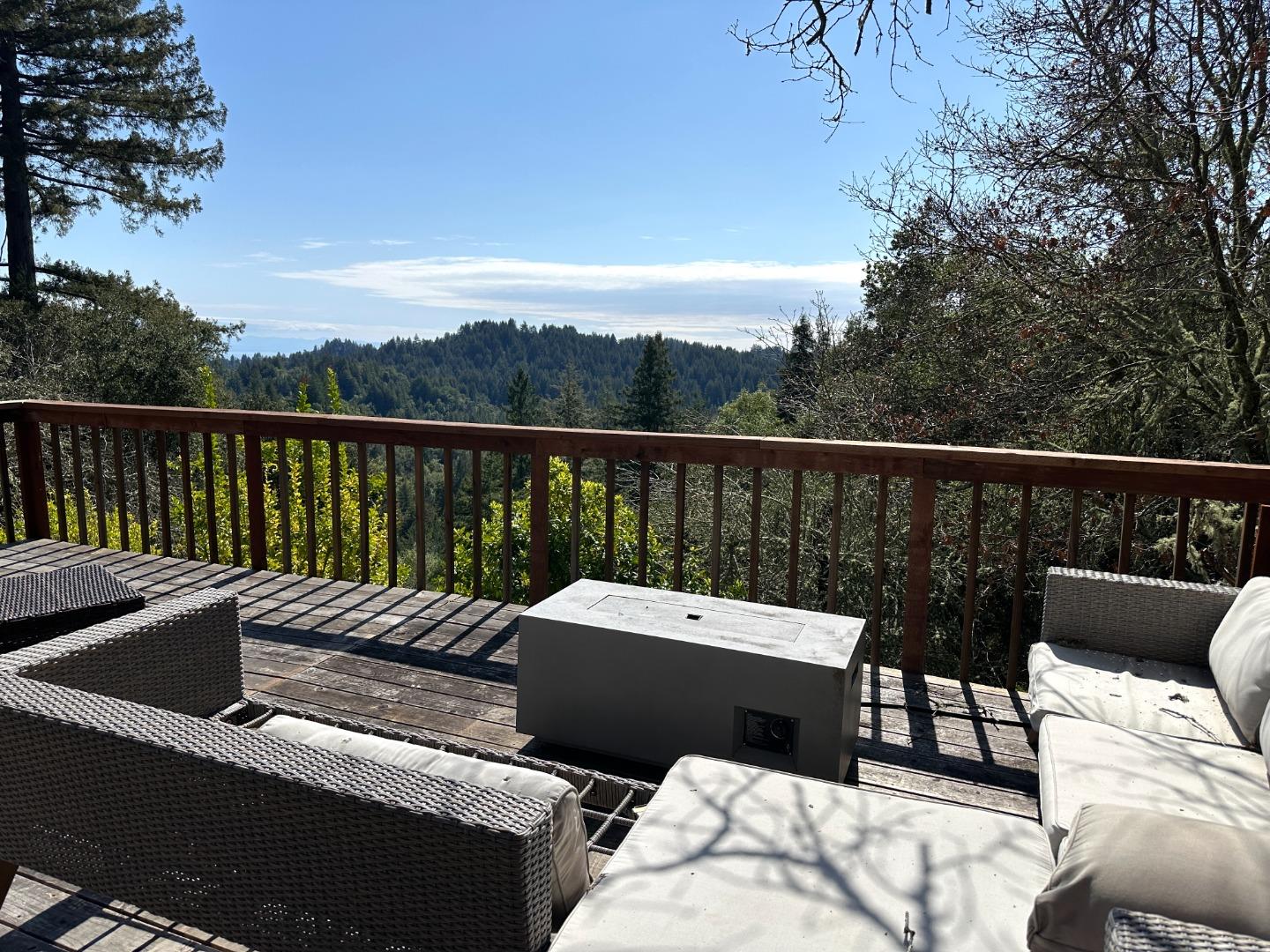 Detail Gallery Image 28 of 28 For 24705 Santa Cruz Hwy, Los Gatos,  CA 95033 - 4 Beds | 3/1 Baths