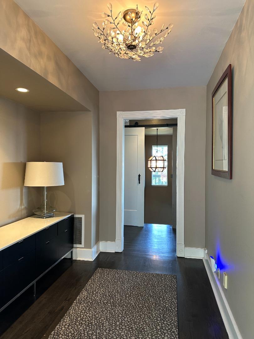 Detail Gallery Image 3 of 28 For 24705 Santa Cruz Hwy, Los Gatos,  CA 95033 - 4 Beds | 3/1 Baths