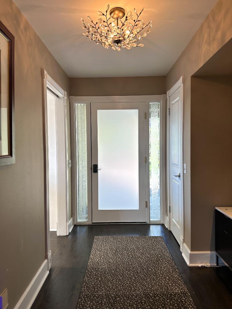 Detail Gallery Image 4 of 28 For 24705 Santa Cruz Hwy, Los Gatos,  CA 95033 - 4 Beds | 3/1 Baths