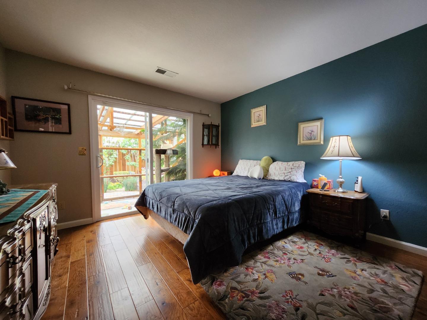 Detail Gallery Image 10 of 18 For 764 Bronte Ave, Watsonville,  CA 95076 - 2 Beds | 2 Baths
