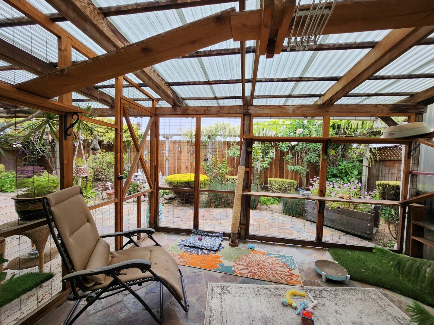 Detail Gallery Image 12 of 18 For 764 Bronte Ave, Watsonville,  CA 95076 - 2 Beds | 2 Baths
