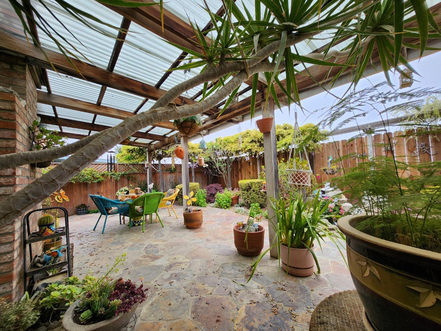 Detail Gallery Image 13 of 18 For 764 Bronte Ave, Watsonville,  CA 95076 - 2 Beds | 2 Baths