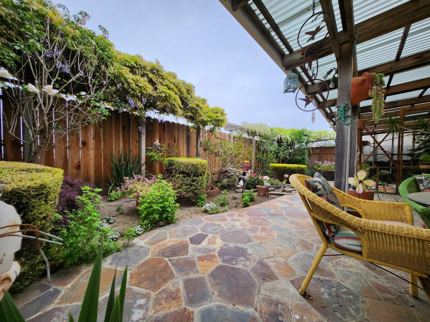 Detail Gallery Image 15 of 18 For 764 Bronte Ave, Watsonville,  CA 95076 - 2 Beds | 2 Baths
