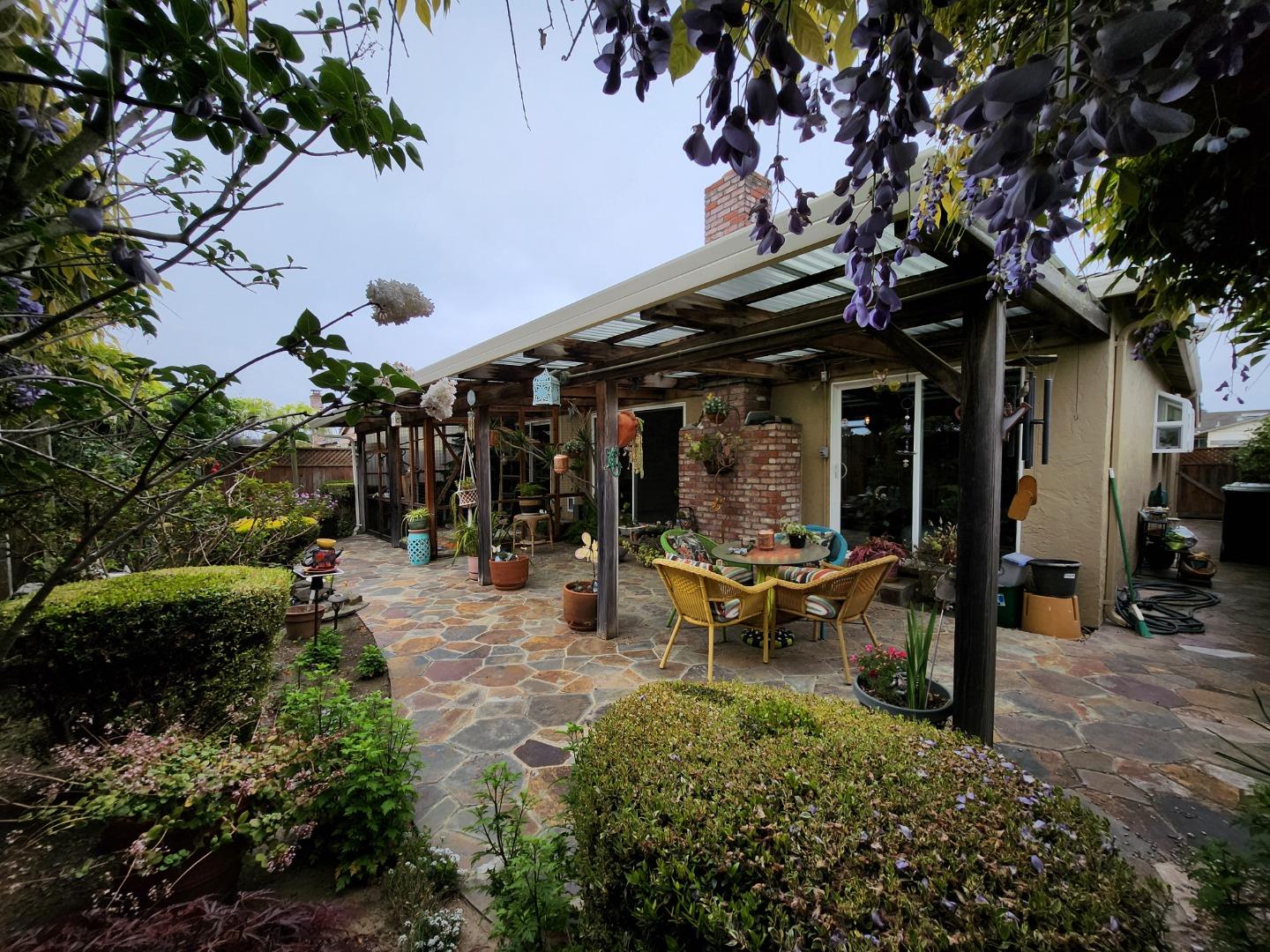Detail Gallery Image 16 of 18 For 764 Bronte Ave, Watsonville,  CA 95076 - 2 Beds | 2 Baths