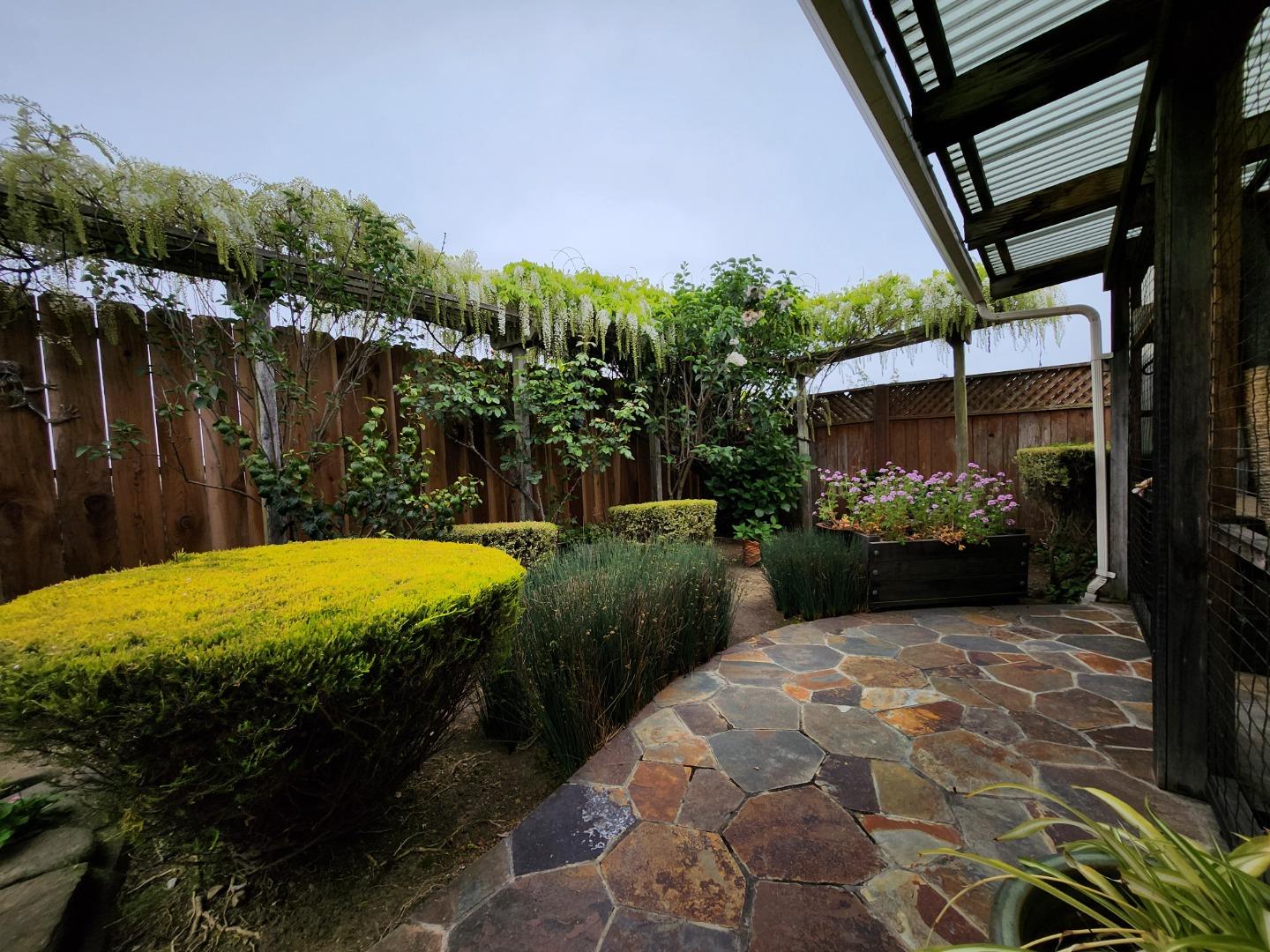 Detail Gallery Image 17 of 18 For 764 Bronte Ave, Watsonville,  CA 95076 - 2 Beds | 2 Baths