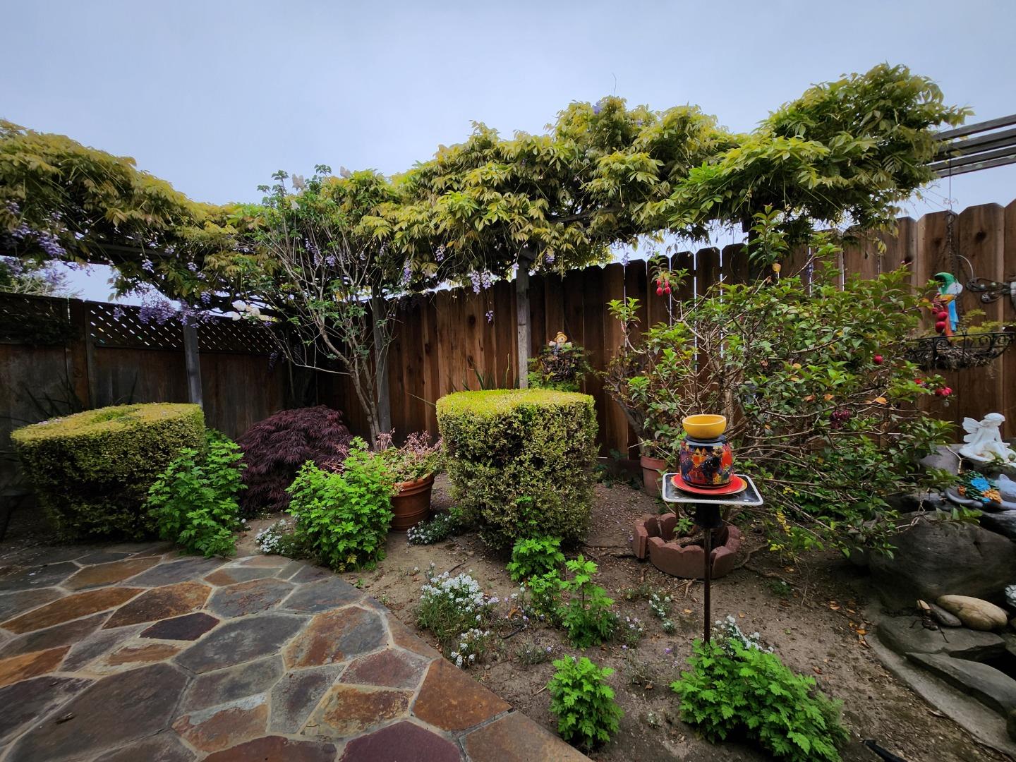 Detail Gallery Image 18 of 18 For 764 Bronte Ave, Watsonville,  CA 95076 - 2 Beds | 2 Baths