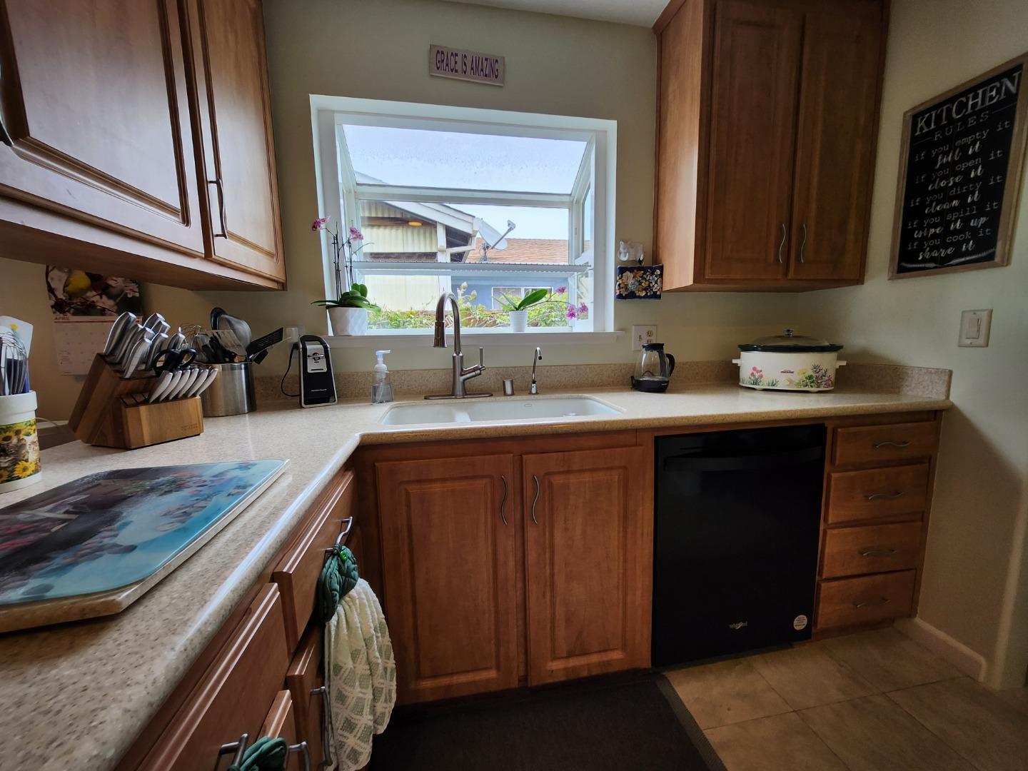 Detail Gallery Image 7 of 18 For 764 Bronte Ave, Watsonville,  CA 95076 - 2 Beds | 2 Baths
