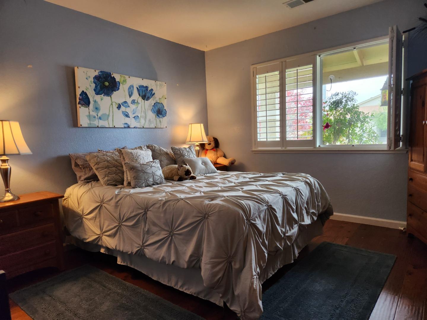 Detail Gallery Image 8 of 18 For 764 Bronte Ave, Watsonville,  CA 95076 - 2 Beds | 2 Baths