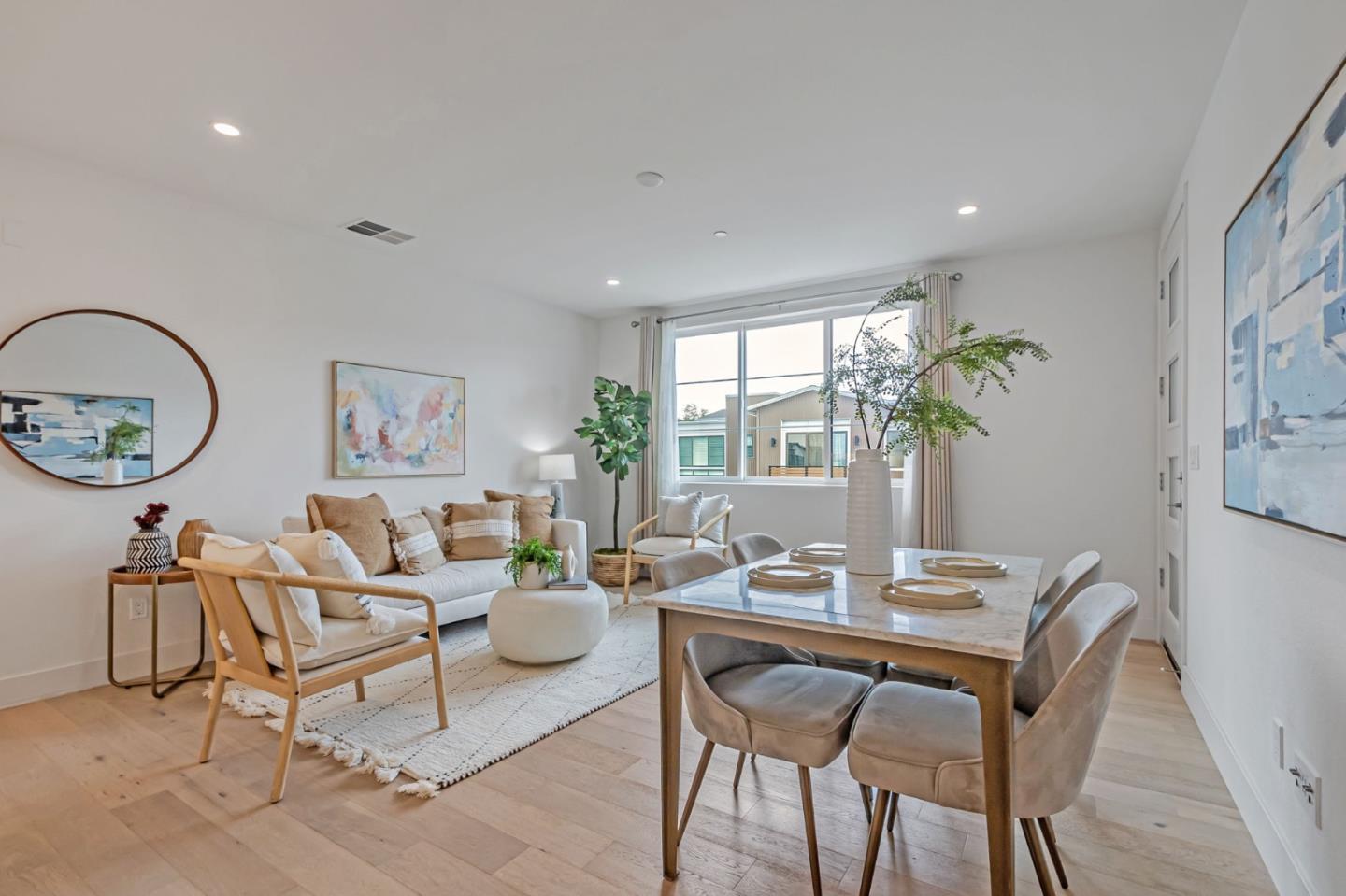 Detail Gallery Image 14 of 40 For 16009 Bartlett Ct, Los Gatos,  CA 95032 - 2 Beds | 2 Baths