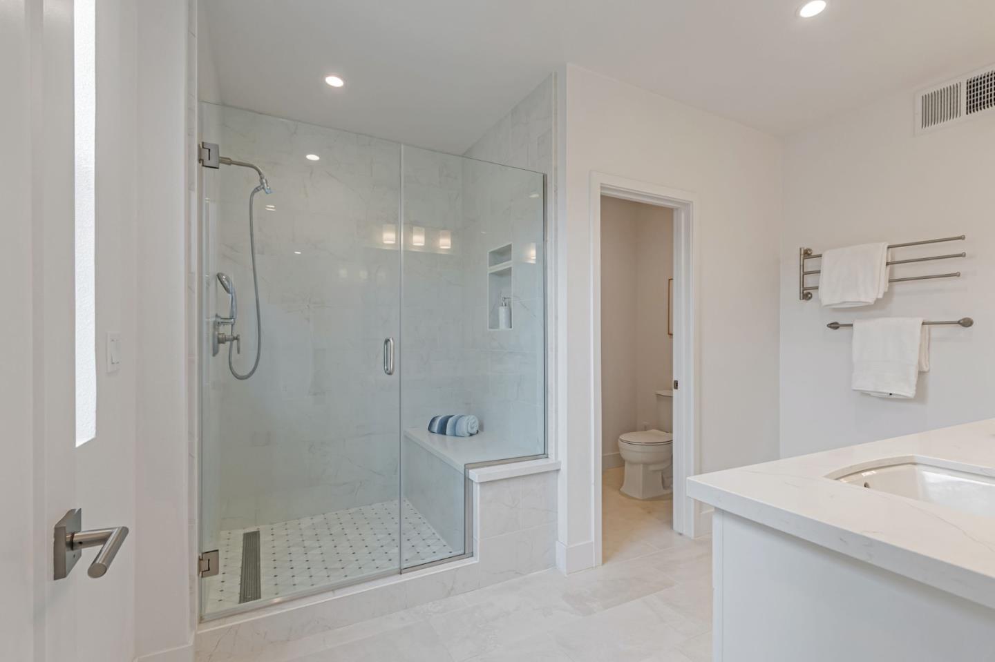 Detail Gallery Image 20 of 40 For 16009 Bartlett Ct, Los Gatos,  CA 95032 - 2 Beds | 2 Baths