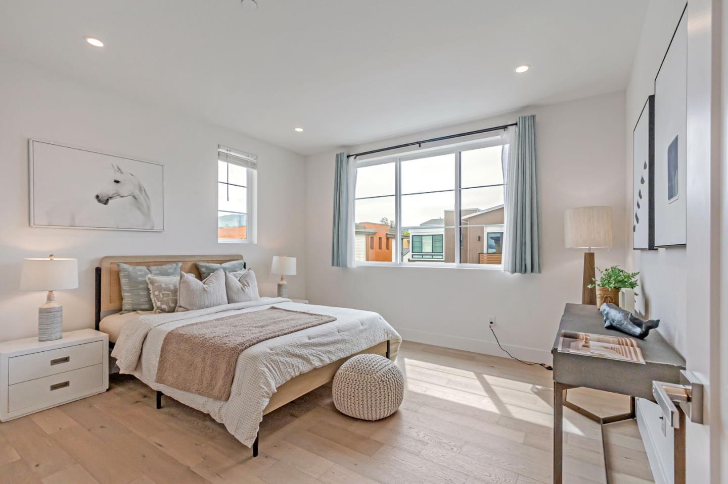 Detail Gallery Image 23 of 40 For 16009 Bartlett Ct, Los Gatos,  CA 95032 - 2 Beds | 2 Baths