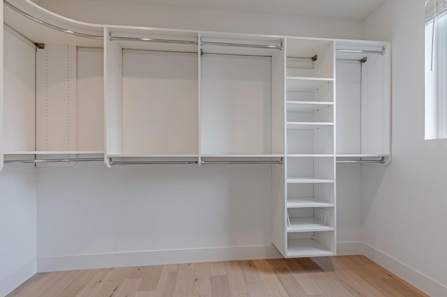 Detail Gallery Image 24 of 40 For 16009 Bartlett Ct, Los Gatos,  CA 95032 - 2 Beds | 2 Baths