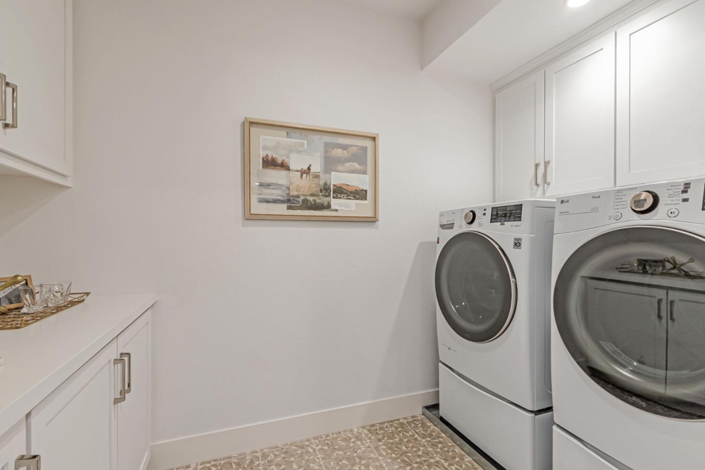 Detail Gallery Image 28 of 40 For 16009 Bartlett Ct, Los Gatos,  CA 95032 - 2 Beds | 2 Baths