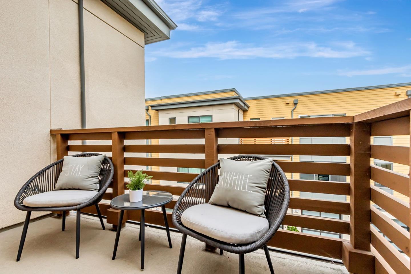 Detail Gallery Image 29 of 40 For 16009 Bartlett Ct, Los Gatos,  CA 95032 - 2 Beds | 2 Baths