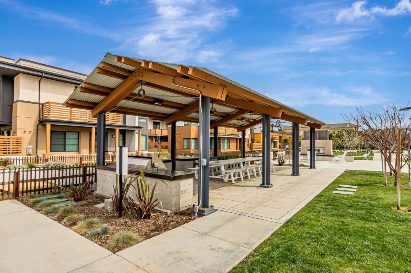 Detail Gallery Image 30 of 40 For 16009 Bartlett Ct, Los Gatos,  CA 95032 - 2 Beds | 2 Baths