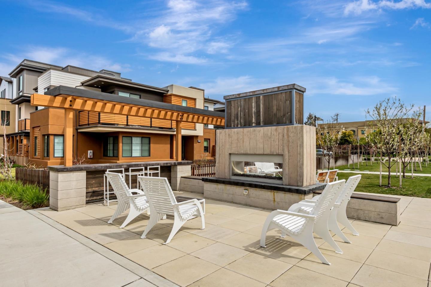 Detail Gallery Image 31 of 40 For 16009 Bartlett Ct, Los Gatos,  CA 95032 - 2 Beds | 2 Baths