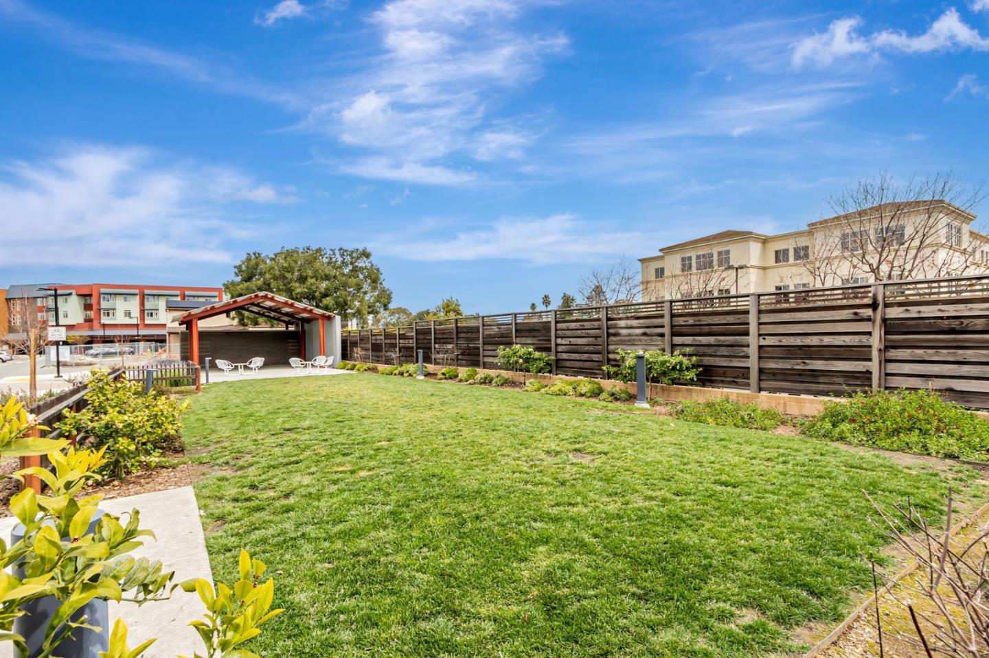 Detail Gallery Image 34 of 40 For 16009 Bartlett Ct, Los Gatos,  CA 95032 - 2 Beds | 2 Baths