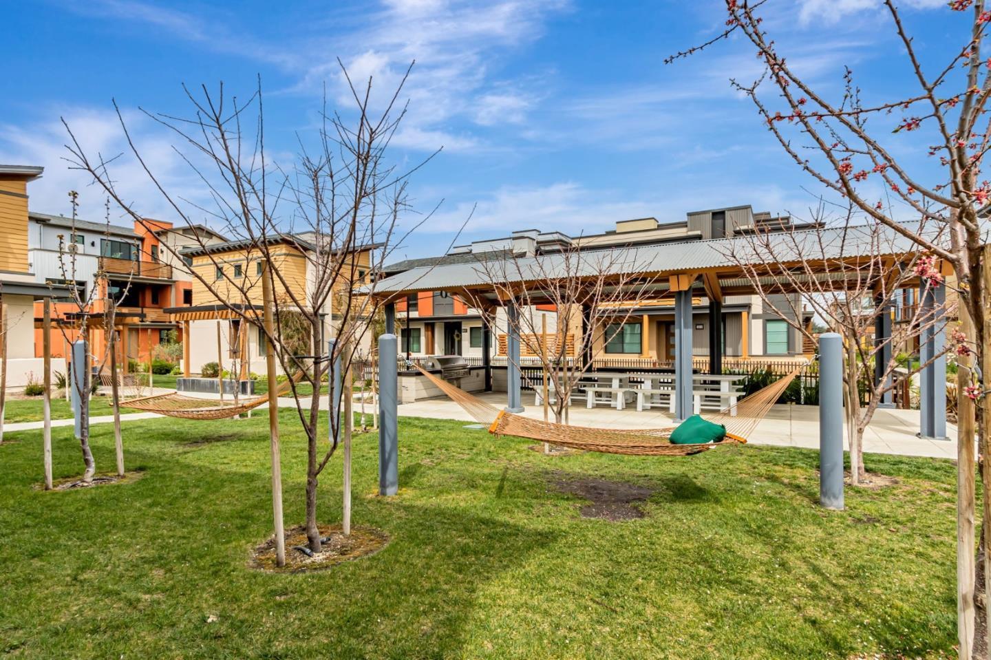 Detail Gallery Image 36 of 40 For 16009 Bartlett Ct, Los Gatos,  CA 95032 - 2 Beds | 2 Baths