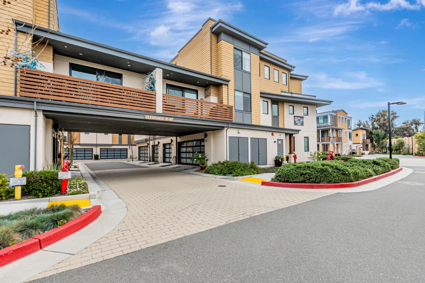 Detail Gallery Image 37 of 40 For 16009 Bartlett Ct, Los Gatos,  CA 95032 - 2 Beds | 2 Baths