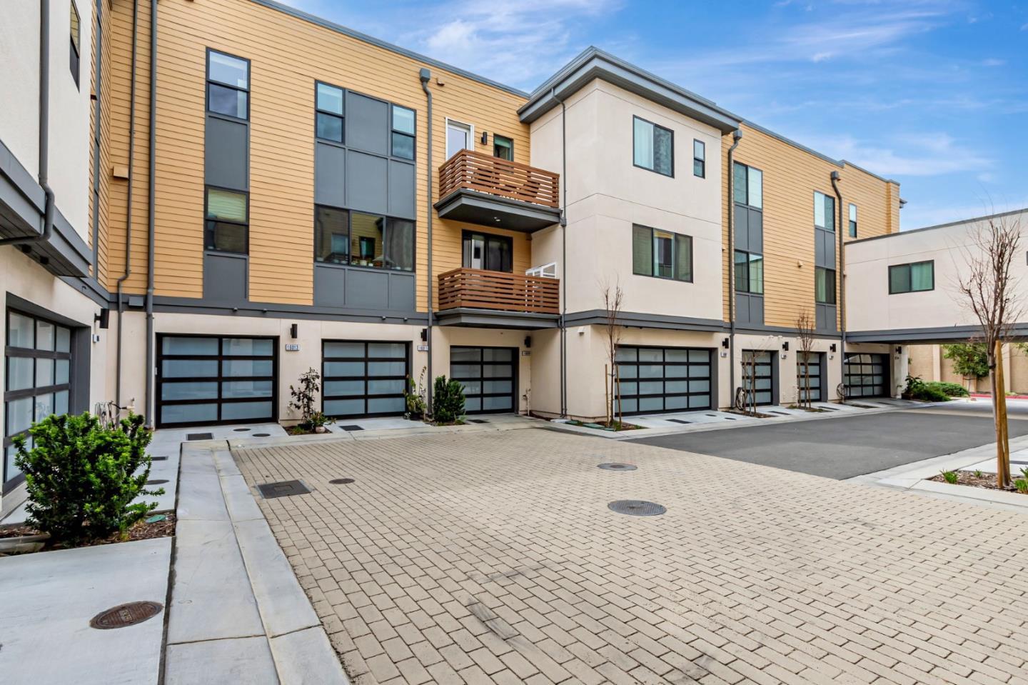Detail Gallery Image 38 of 40 For 16009 Bartlett Ct, Los Gatos,  CA 95032 - 2 Beds | 2 Baths
