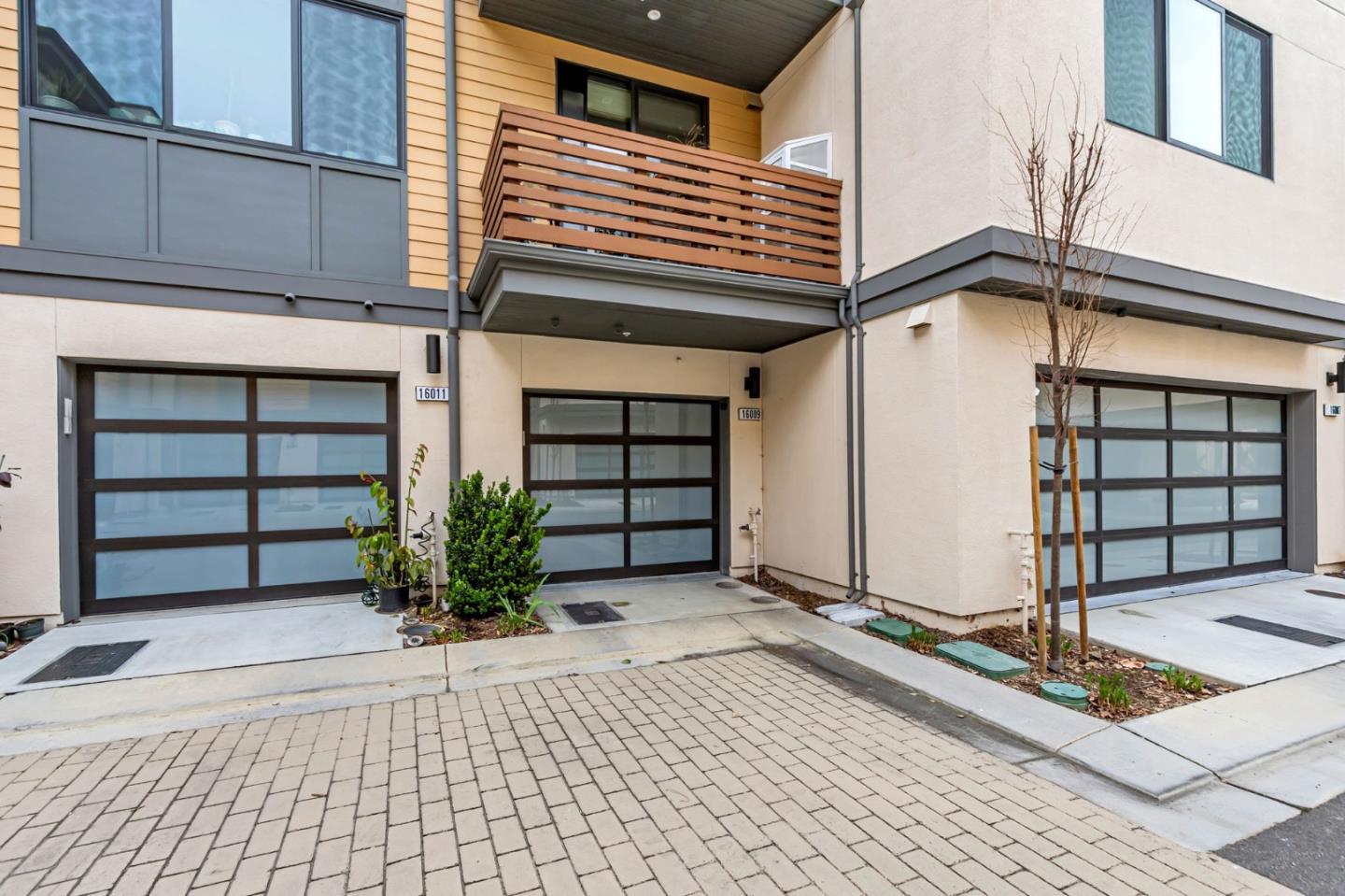 Detail Gallery Image 39 of 40 For 16009 Bartlett Ct, Los Gatos,  CA 95032 - 2 Beds | 2 Baths