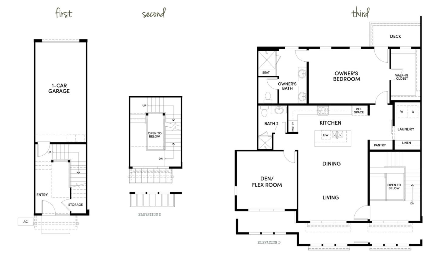 Detail Gallery Image 40 of 40 For 16009 Bartlett Ct, Los Gatos,  CA 95032 - 2 Beds | 2 Baths