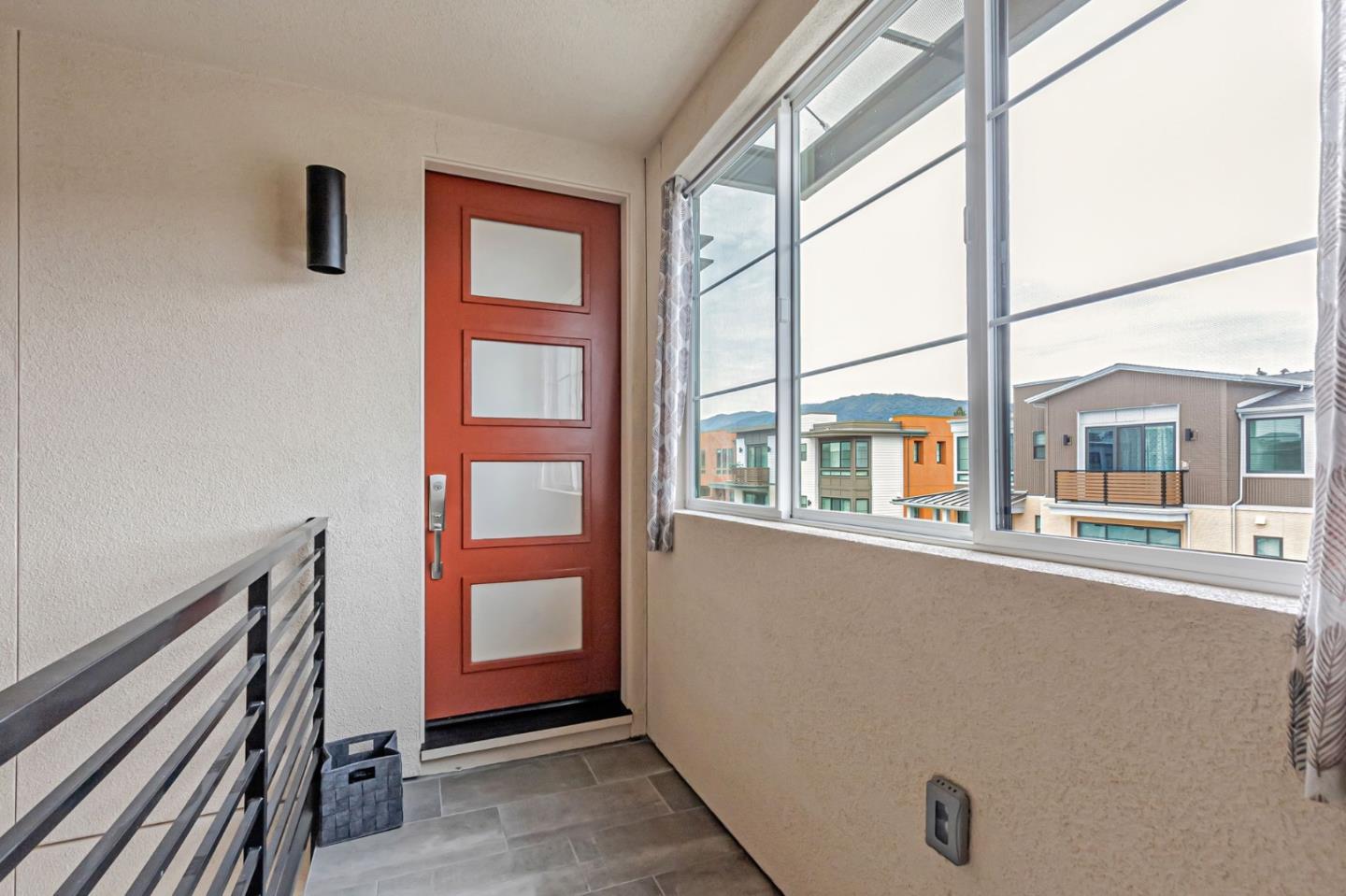 Detail Gallery Image 6 of 40 For 16009 Bartlett Ct, Los Gatos,  CA 95032 - 2 Beds | 2 Baths