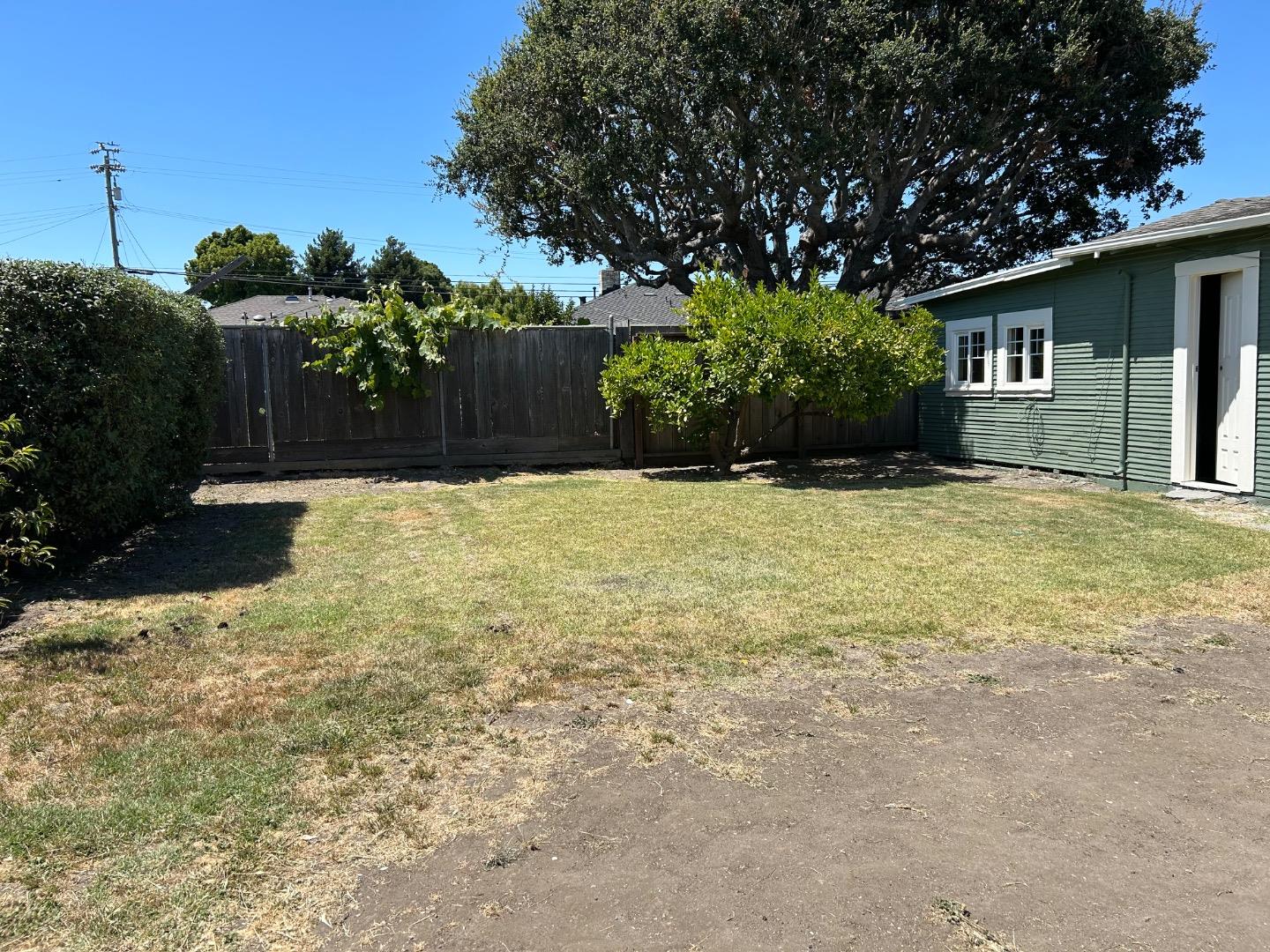 Detail Gallery Image 14 of 15 For 515 Mckenzie Ave, Watsonville,  CA 95076 - 2 Beds | 1 Baths