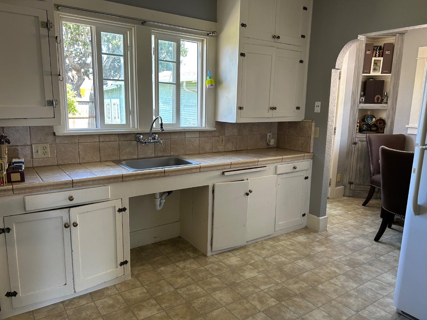 Detail Gallery Image 5 of 12 For 515 Mckenzie Ave, Watsonville,  CA 95076 - 2 Beds | 1 Baths