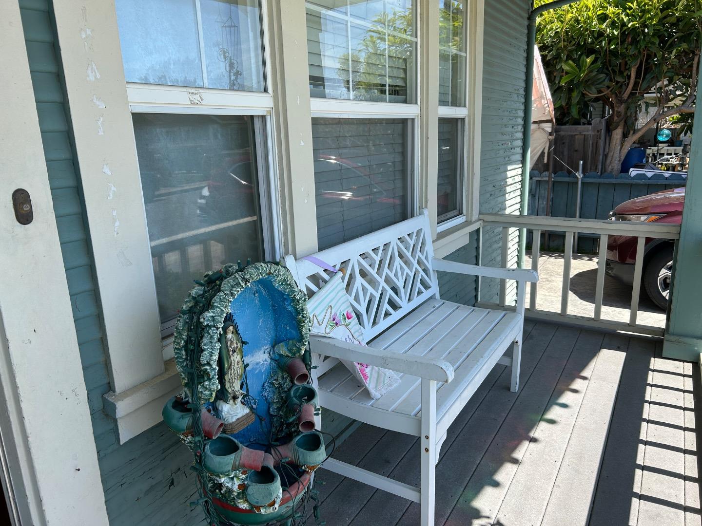 Detail Gallery Image 8 of 12 For 515 Mckenzie Ave, Watsonville,  CA 95076 - 2 Beds | 1 Baths