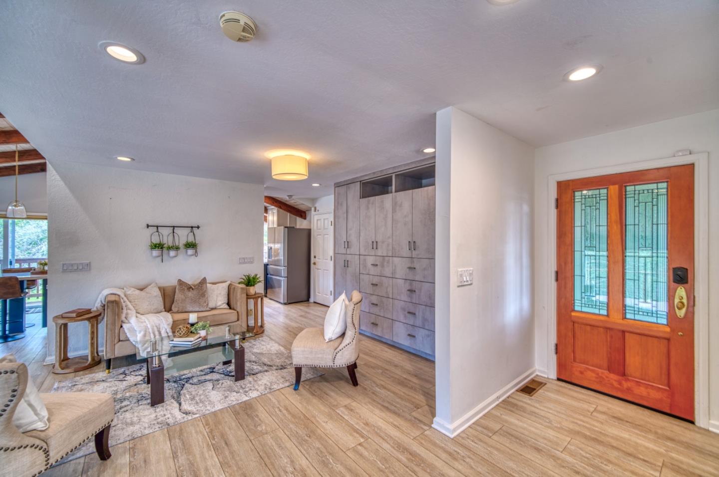 Detail Gallery Image 10 of 70 For 770 Alta Vista Rd, Montara,  CA 94037 - 6 Beds | 5/1 Baths