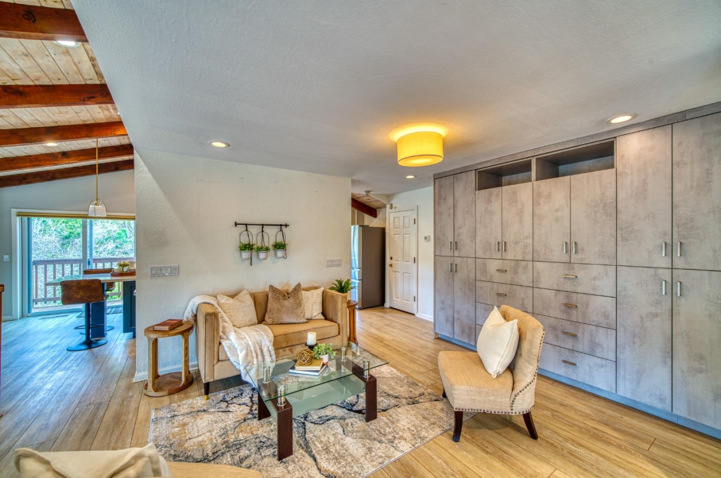 Detail Gallery Image 11 of 70 For 770 Alta Vista Rd, Montara,  CA 94037 - 6 Beds | 5/1 Baths