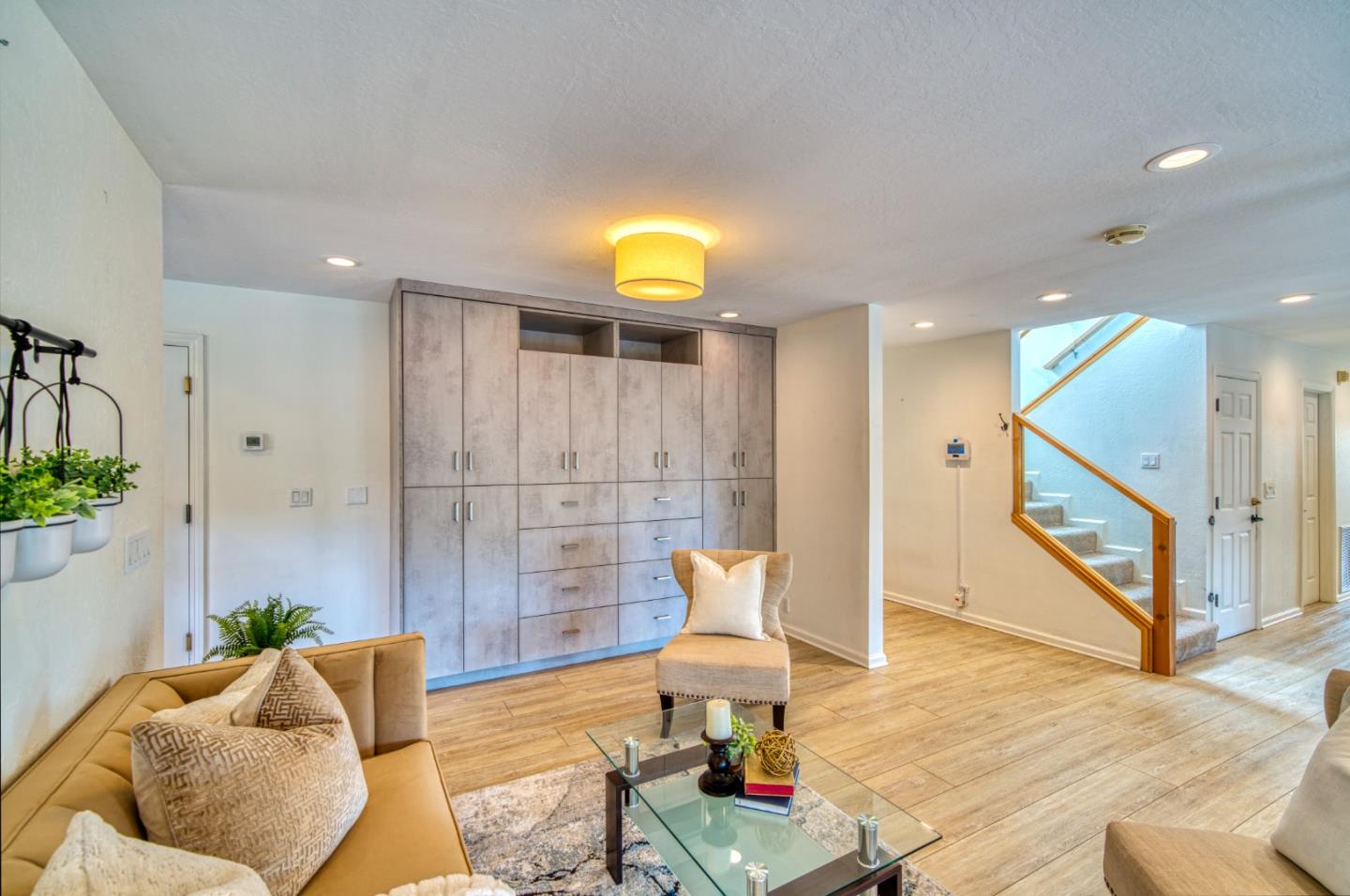 Detail Gallery Image 24 of 70 For 770 Alta Vista Rd, Montara,  CA 94037 - 6 Beds | 5/1 Baths