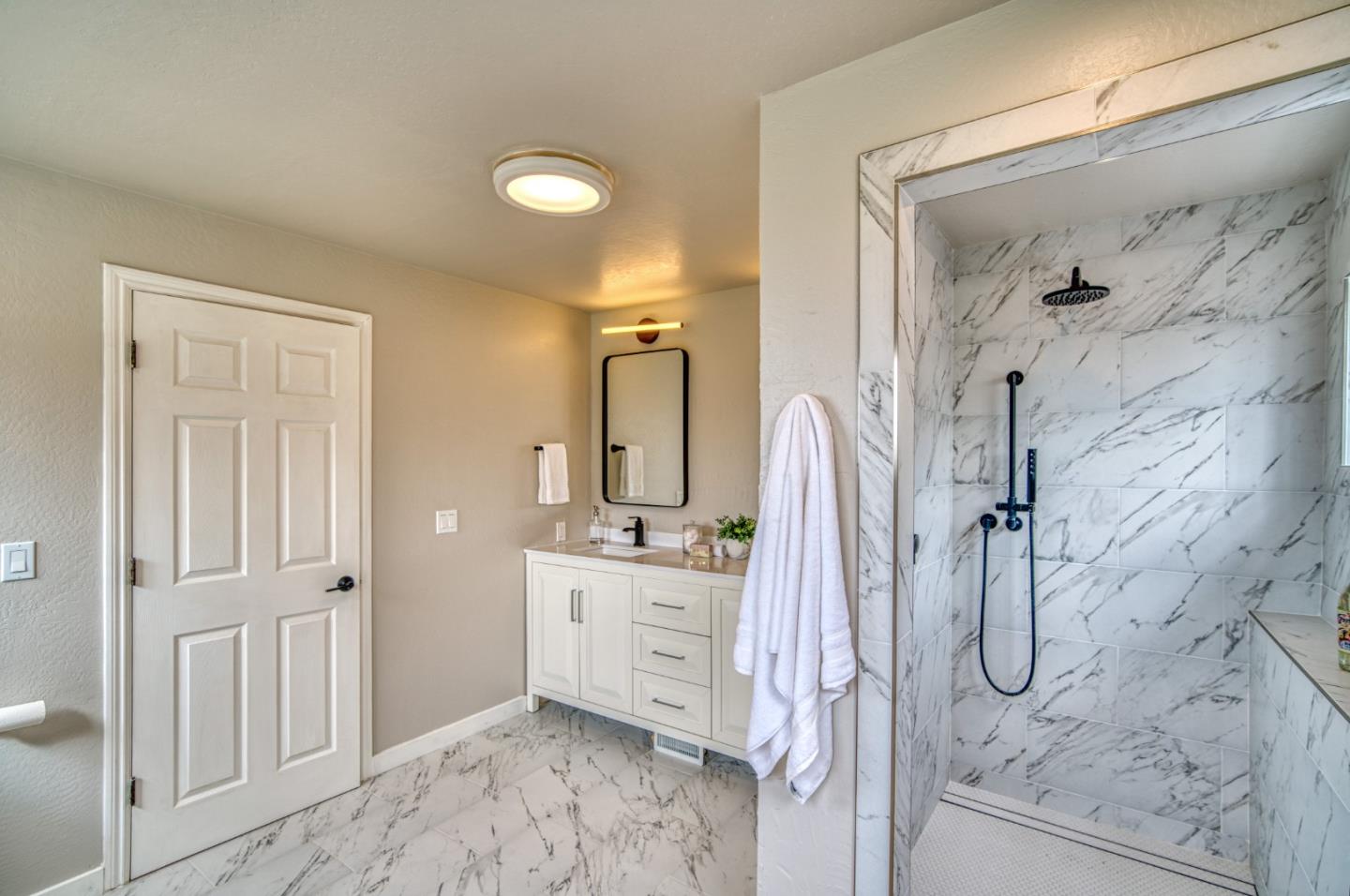 Detail Gallery Image 31 of 70 For 770 Alta Vista Rd, Montara,  CA 94037 - 6 Beds | 5/1 Baths