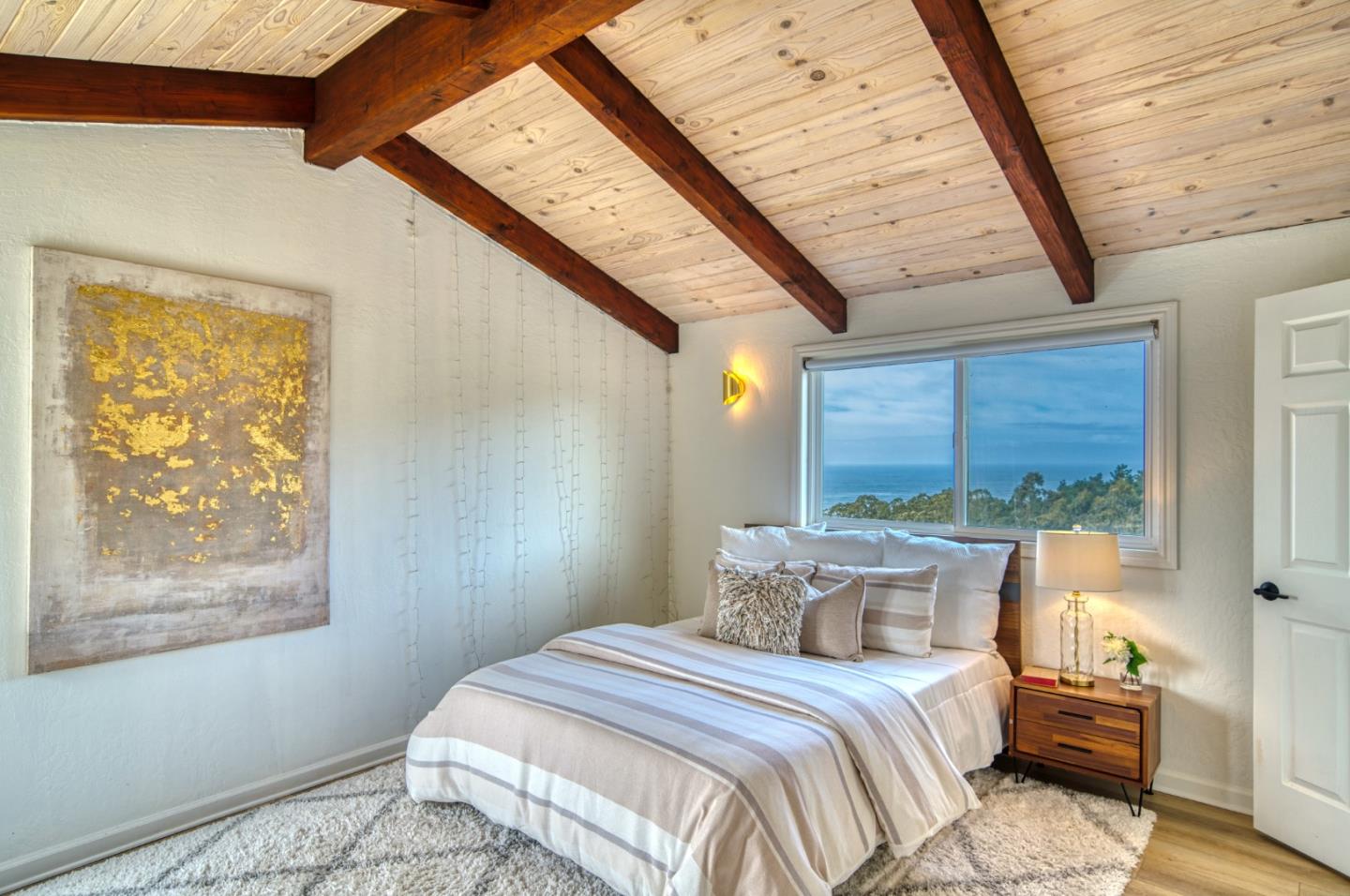 Detail Gallery Image 36 of 70 For 770 Alta Vista Rd, Montara,  CA 94037 - 6 Beds | 5/1 Baths