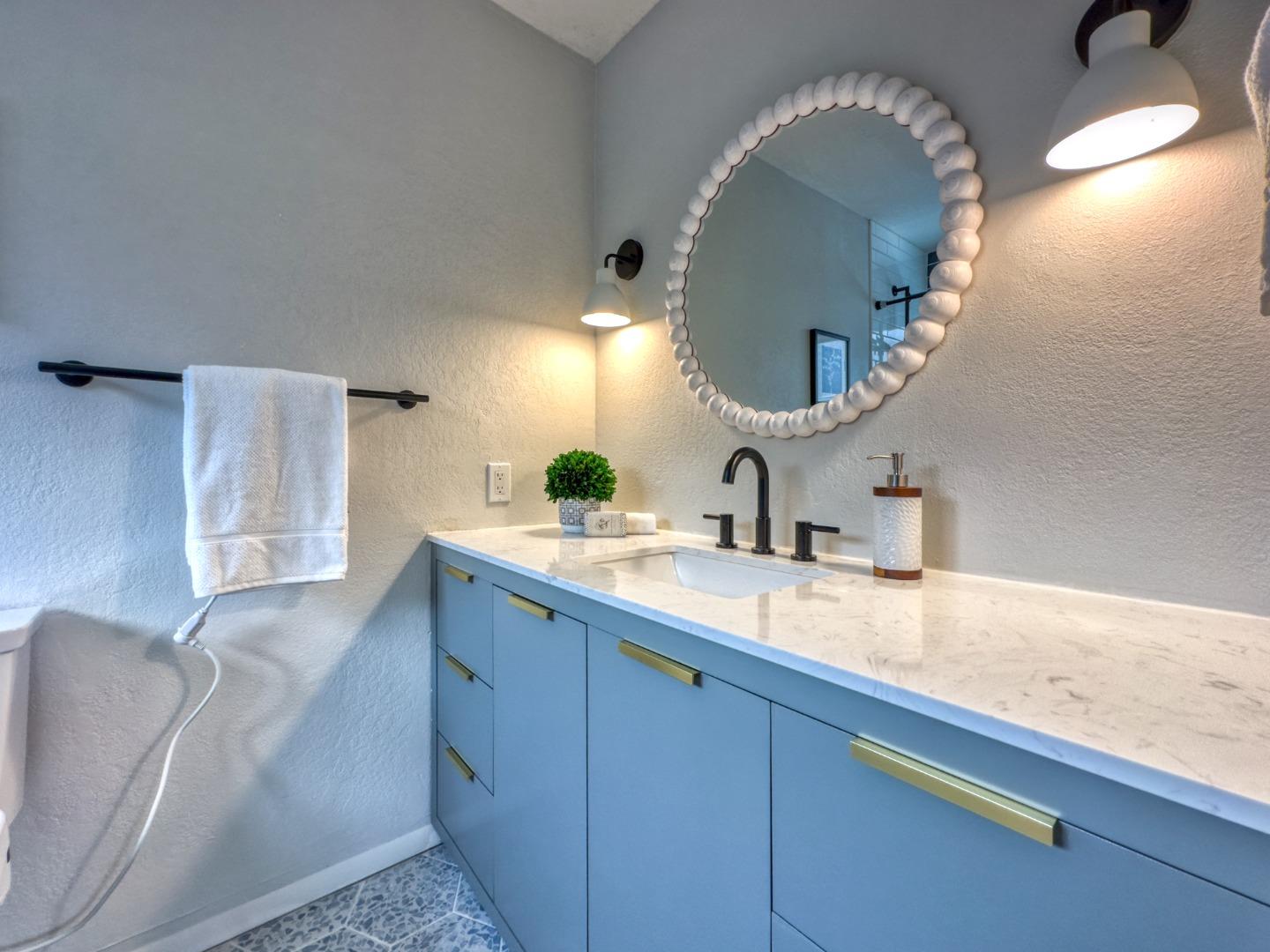Detail Gallery Image 42 of 70 For 770 Alta Vista Rd, Montara,  CA 94037 - 6 Beds | 5/1 Baths