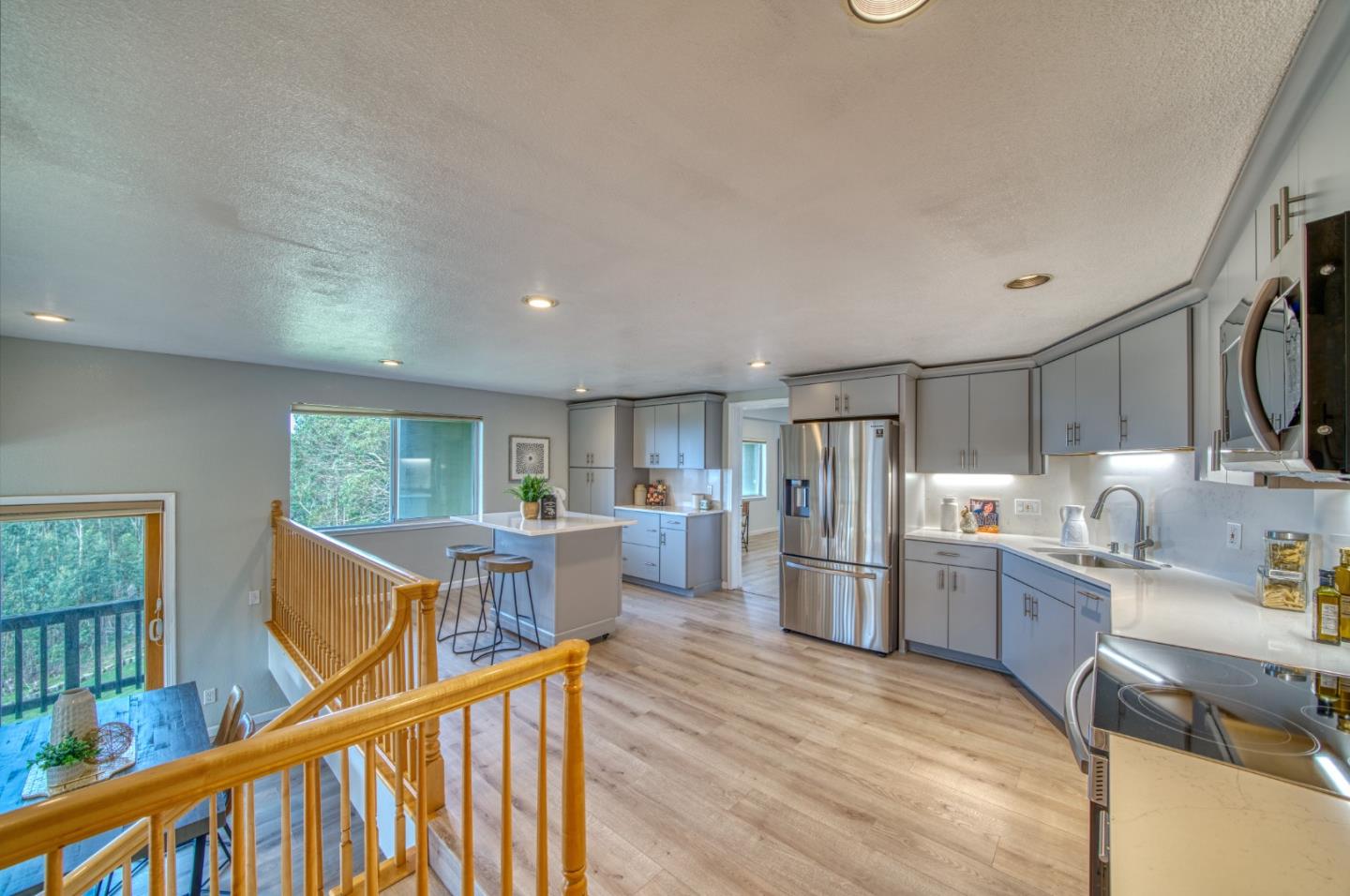 Detail Gallery Image 46 of 70 For 770 Alta Vista Rd, Montara,  CA 94037 - 6 Beds | 5/1 Baths