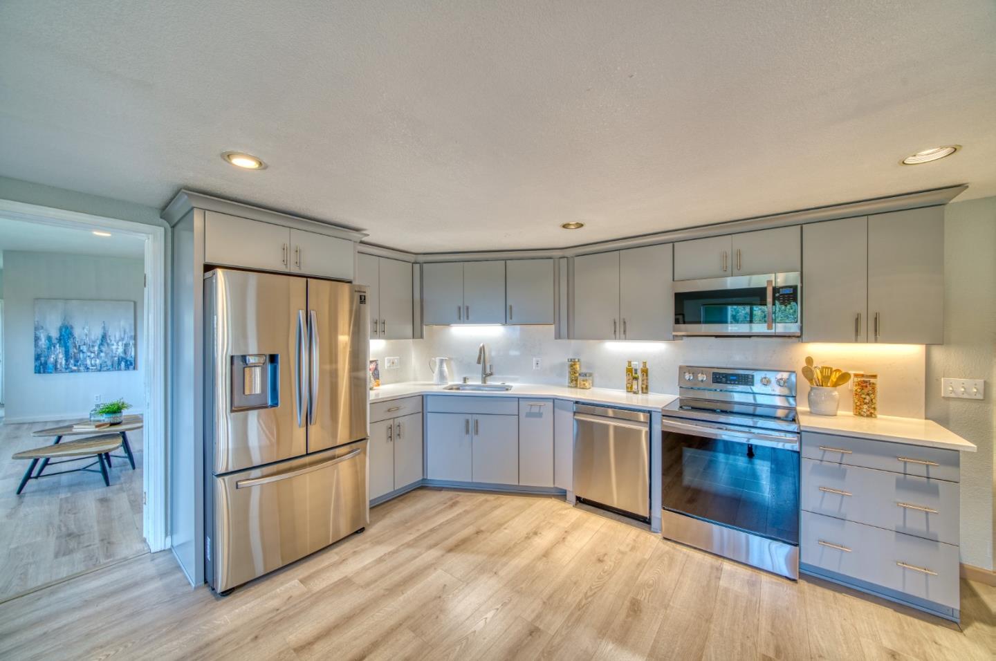 Detail Gallery Image 48 of 70 For 770 Alta Vista Rd, Montara,  CA 94037 - 6 Beds | 5/1 Baths