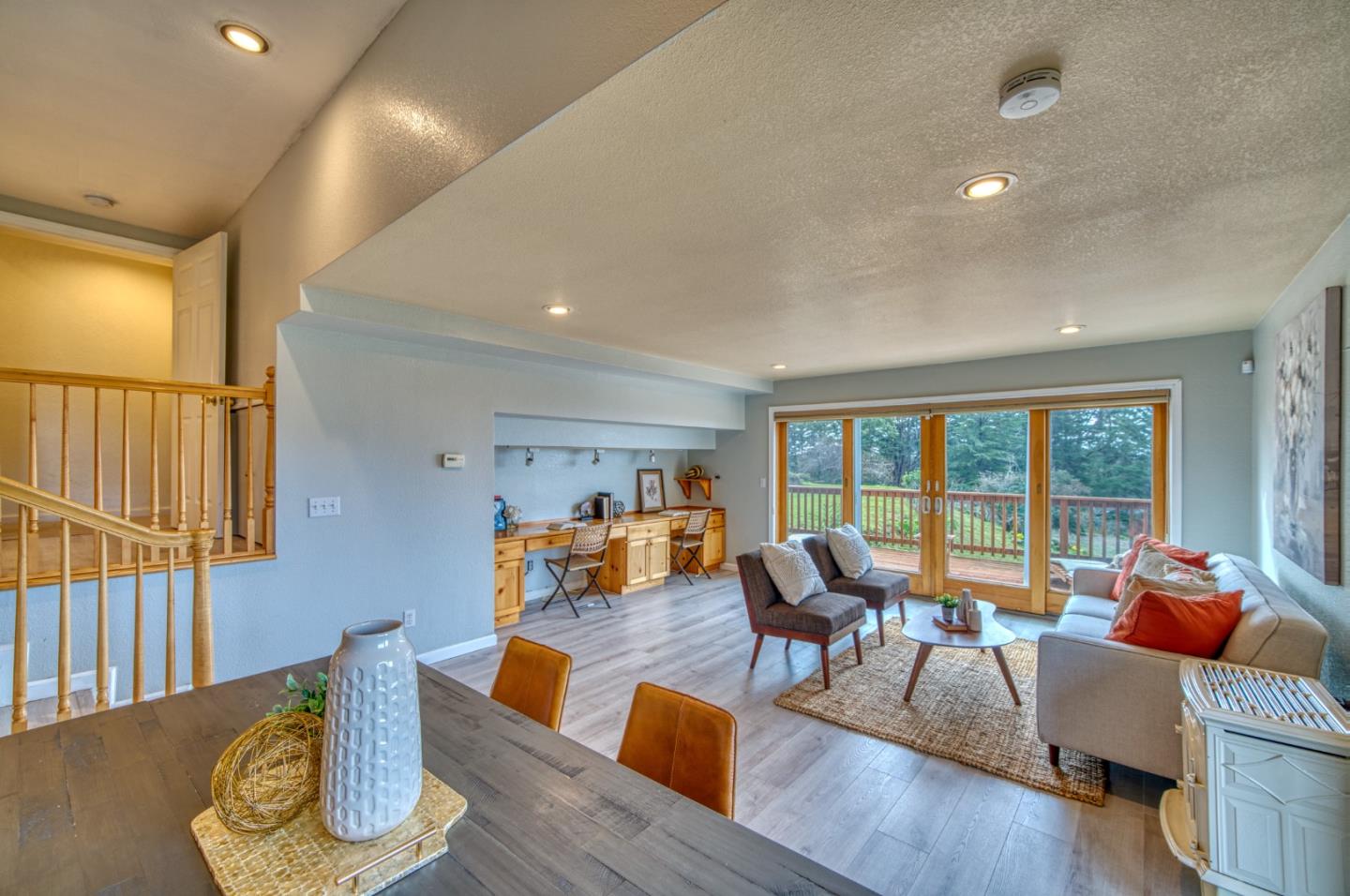 Detail Gallery Image 49 of 70 For 770 Alta Vista Rd, Montara,  CA 94037 - 6 Beds | 5/1 Baths