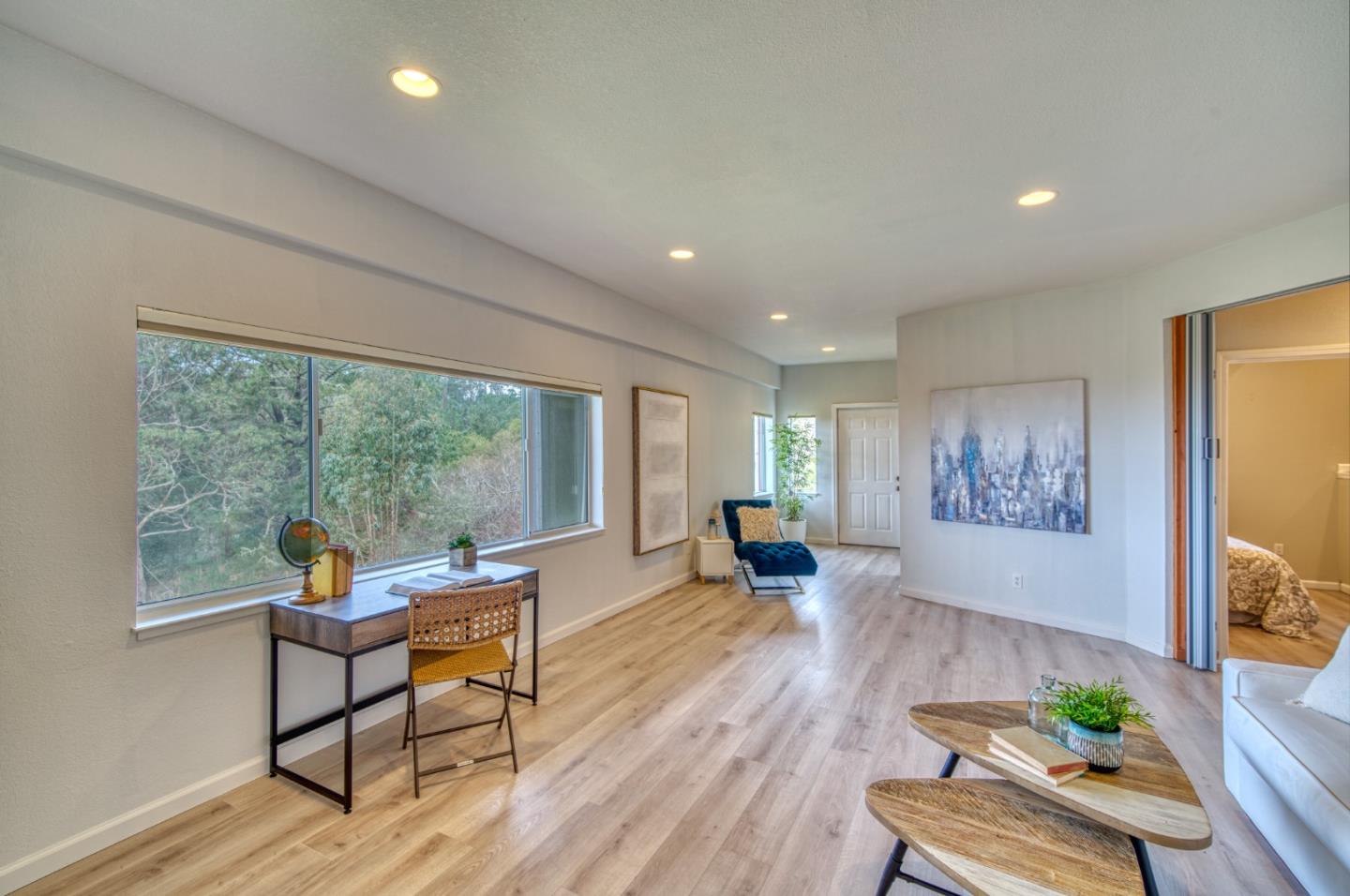 Detail Gallery Image 51 of 70 For 770 Alta Vista Rd, Montara,  CA 94037 - 6 Beds | 5/1 Baths