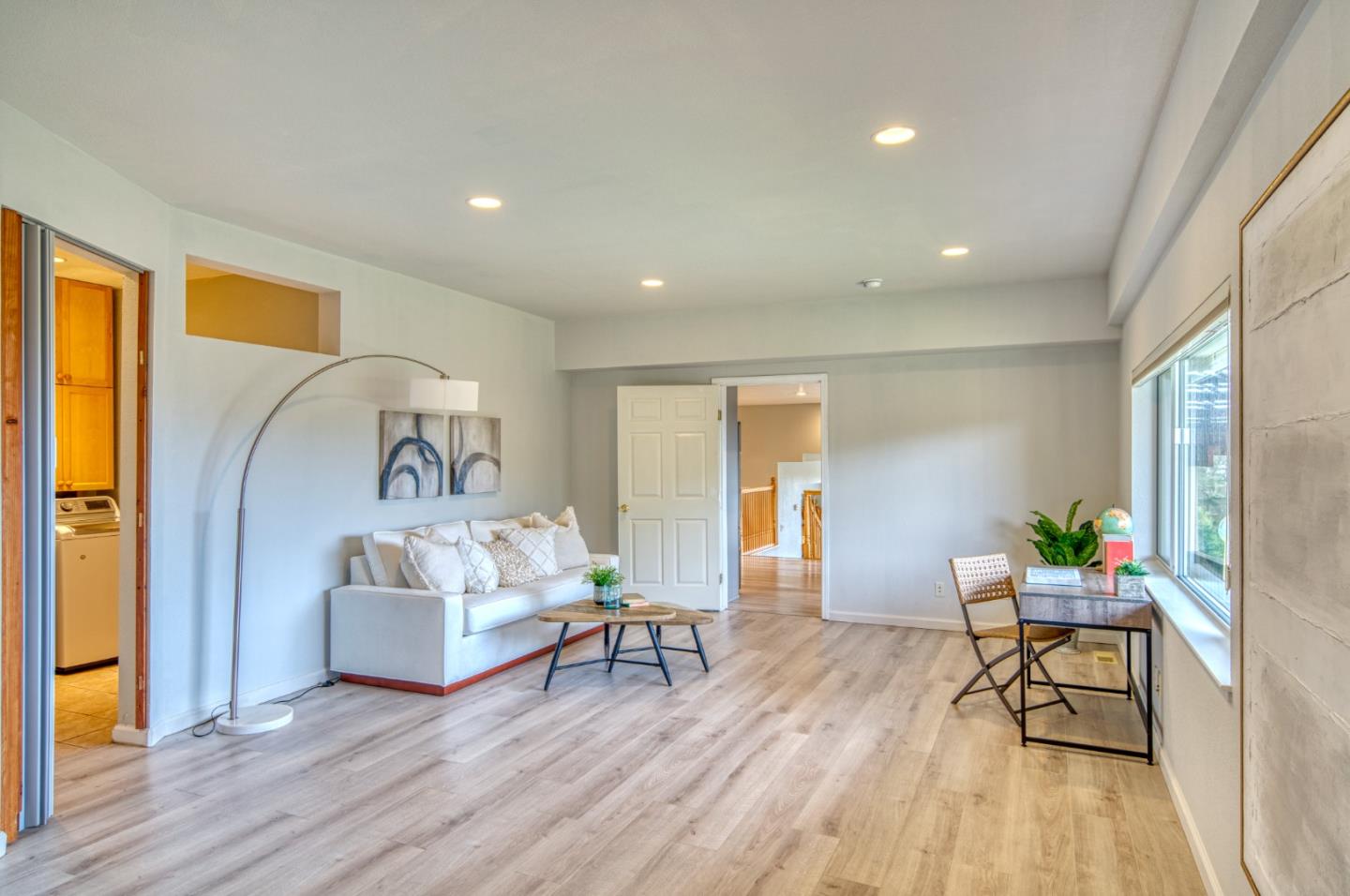 Detail Gallery Image 52 of 70 For 770 Alta Vista Rd, Montara,  CA 94037 - 6 Beds | 5/1 Baths