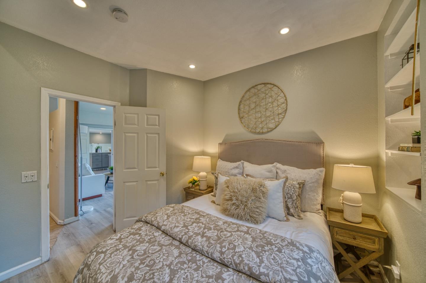 Detail Gallery Image 53 of 70 For 770 Alta Vista Rd, Montara,  CA 94037 - 6 Beds | 5/1 Baths