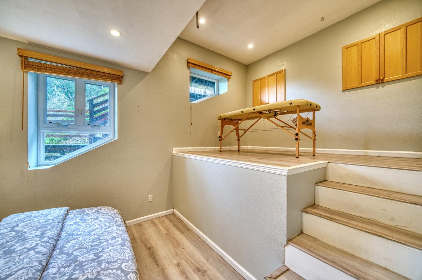 Detail Gallery Image 54 of 70 For 770 Alta Vista Rd, Montara,  CA 94037 - 6 Beds | 5/1 Baths