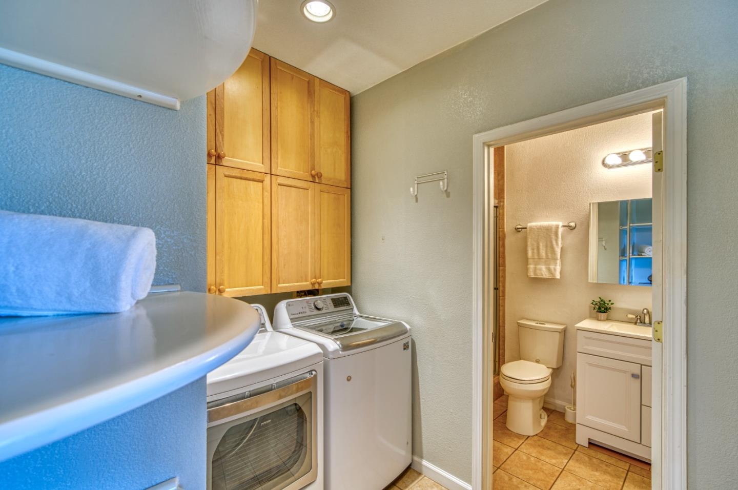 Detail Gallery Image 56 of 70 For 770 Alta Vista Rd, Montara,  CA 94037 - 6 Beds | 5/1 Baths